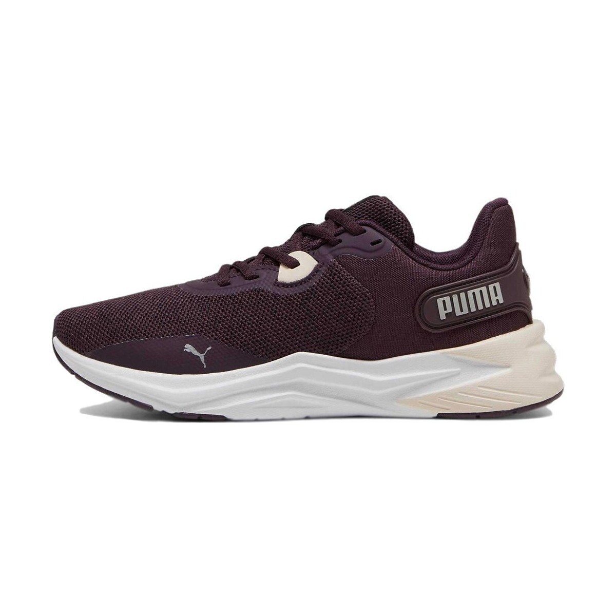 Puma  37901012  ruznobarevne