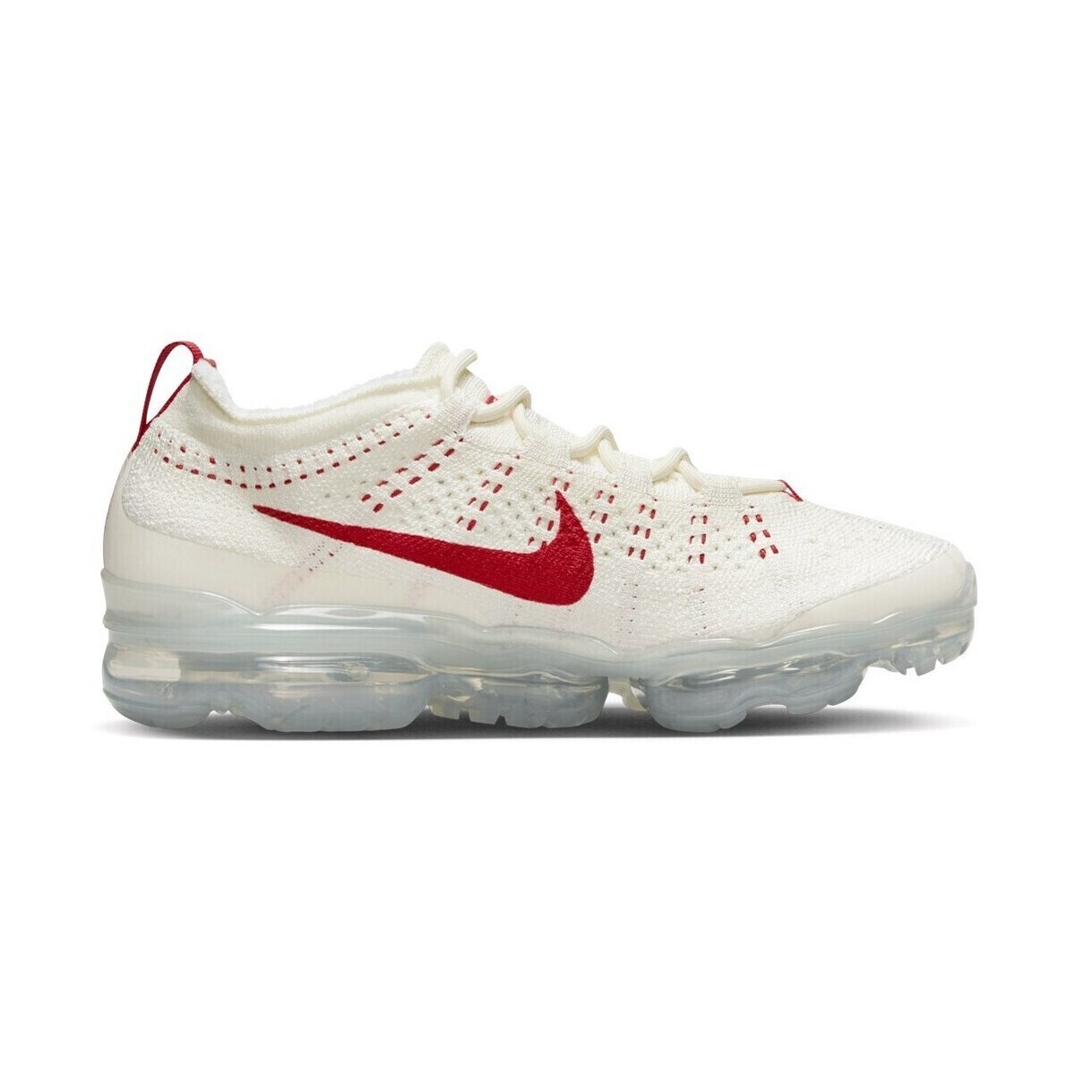 Nike  Air Max  Červená