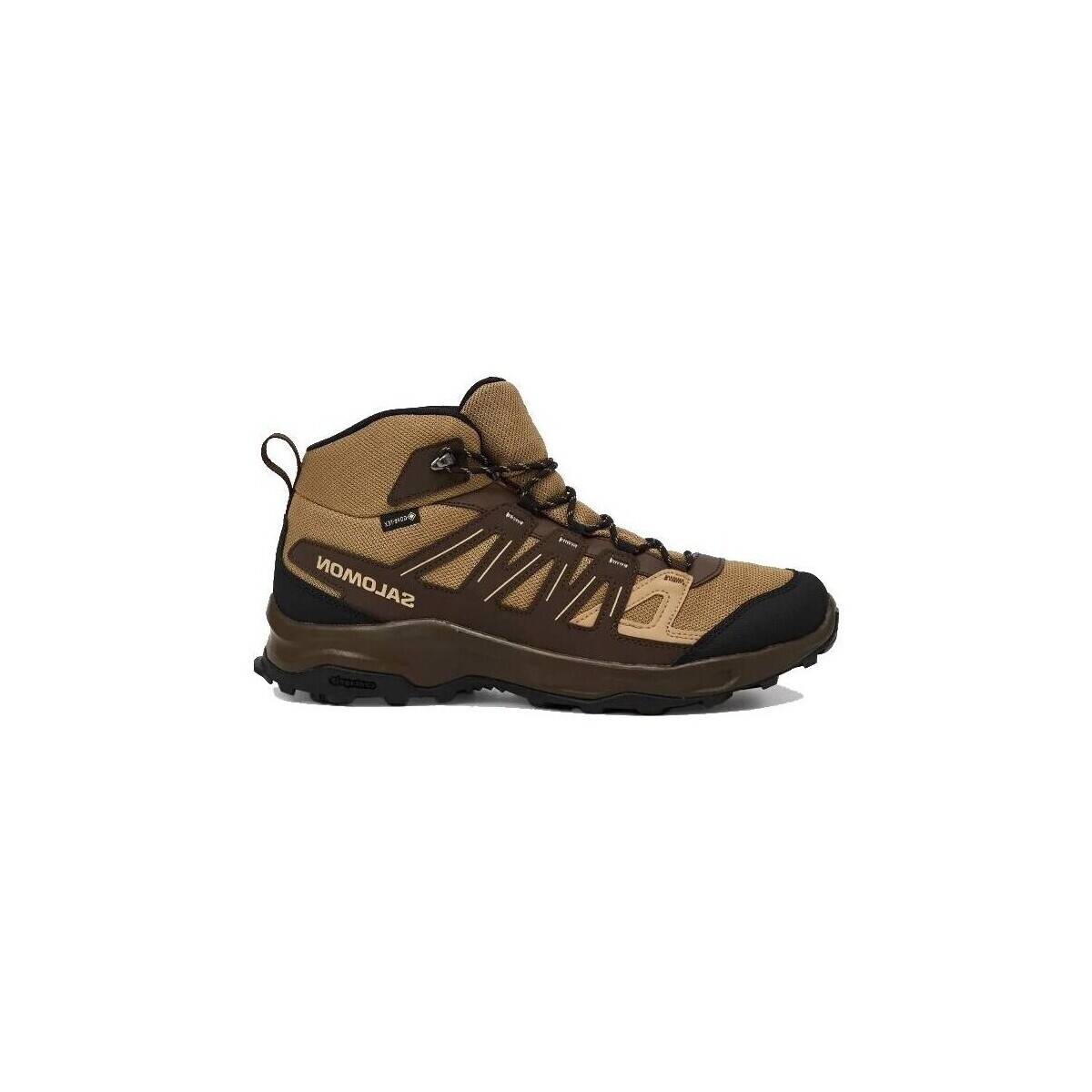 Salomon  479832  ruznobarevne