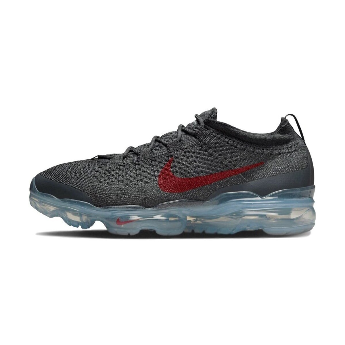 Nike  Air VaporMax 2023 FK  Bordó