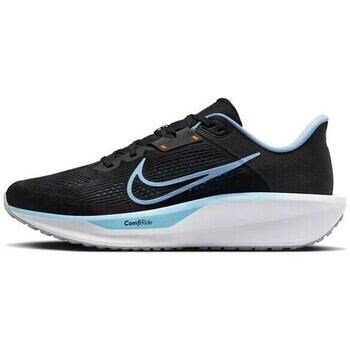 Nike  Quest 6  ruznobarevne