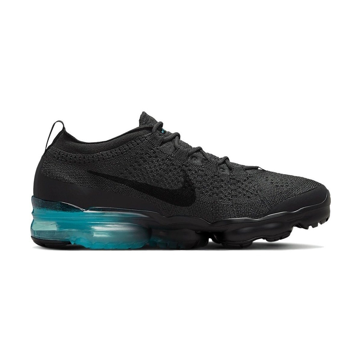 Nike  Air VaporMax 2023 FK  ruznobarevne
