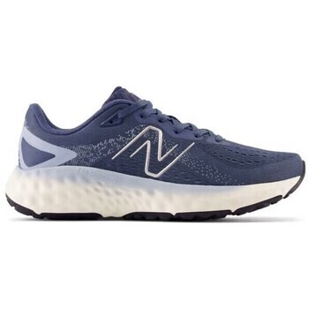 New Balance  WEVOZCB2  Bílá