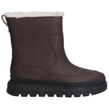 Timberland  TB0A2MSYV13  ruznobarevne