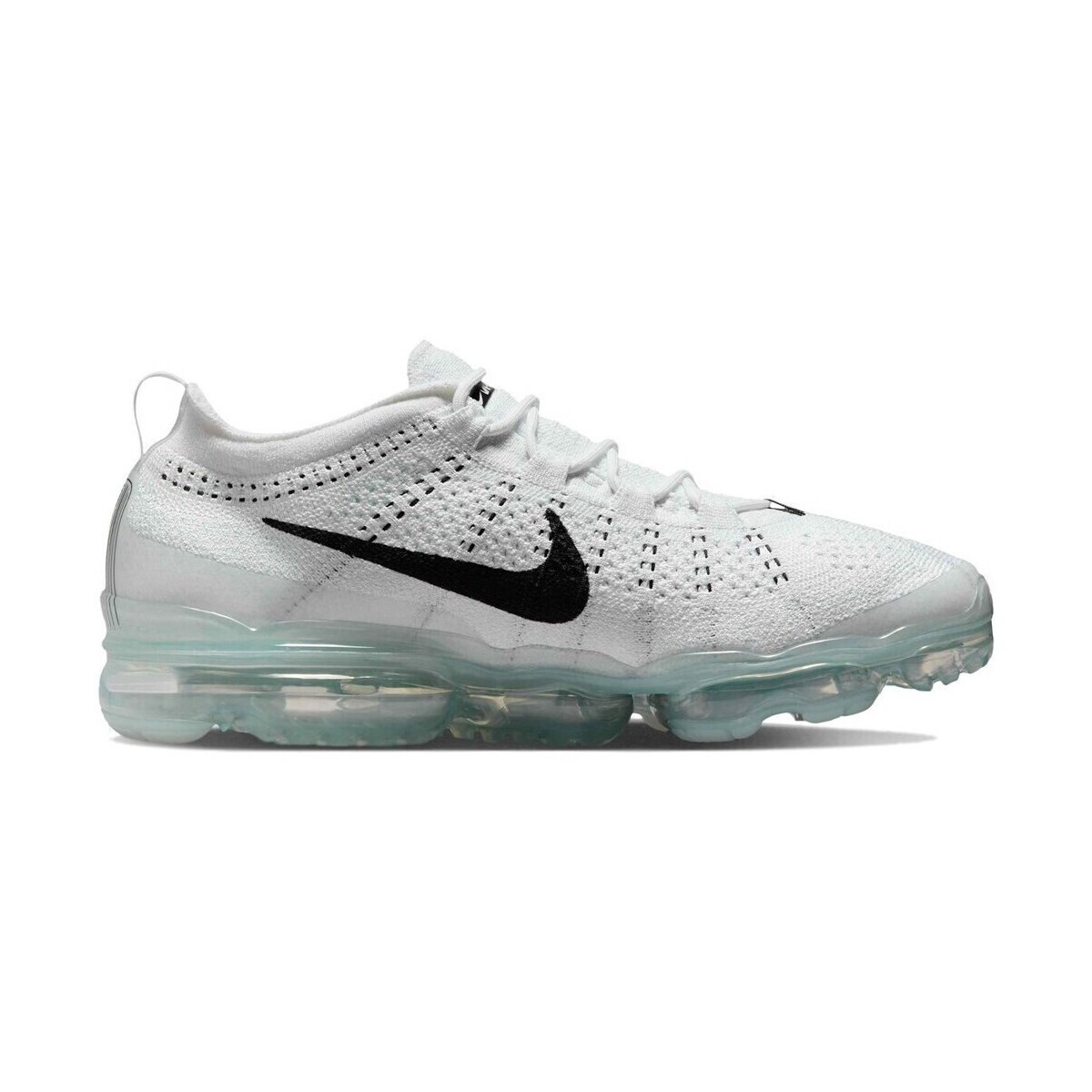Nike  Air VaporMax 2023  ruznobarevne