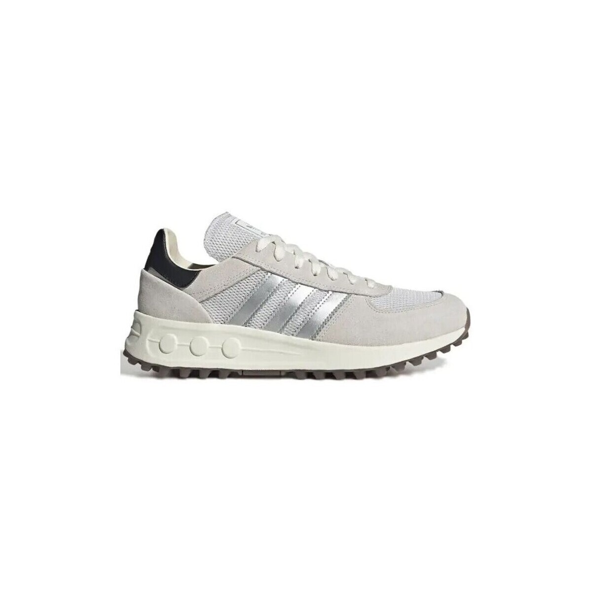 adidas  La Trainer  Černá