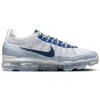 Nike  Air VaporMax 2023  Tmavě modrá