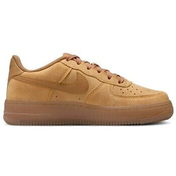 Nike  Air Force 1 LV8  Hnědá