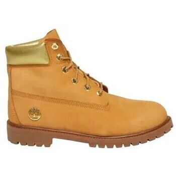 Timberland  TB0A5SZD231  Zlatá