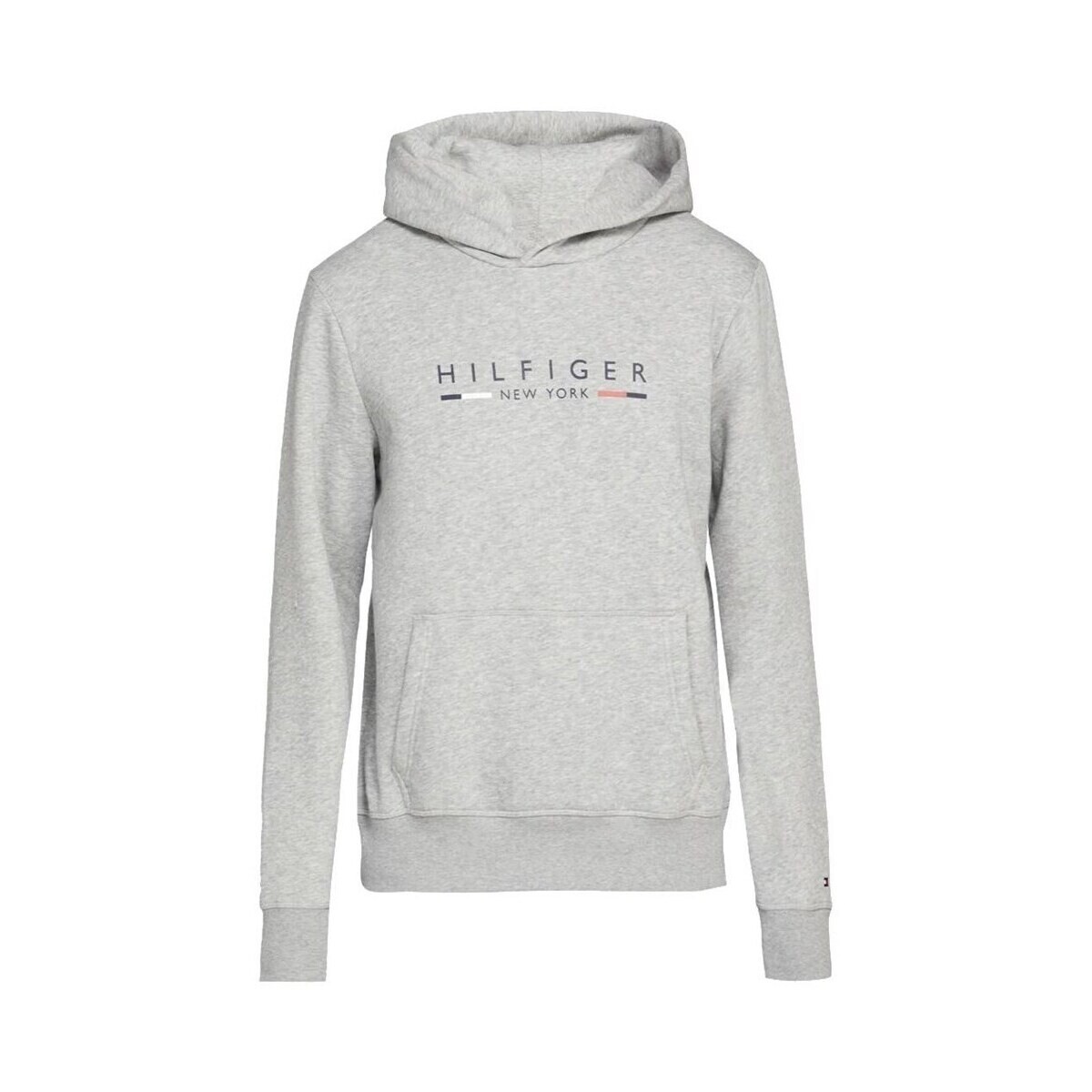 Tommy Hilfiger  MW0MW29301P01  Šedá