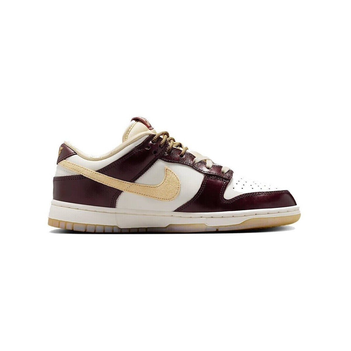 Nike  Dunk Low LX  ruznobarevne