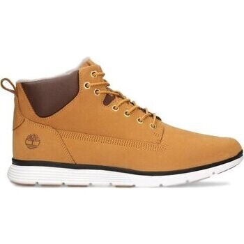 Timberland  0A2DPB231  ruznobarevne