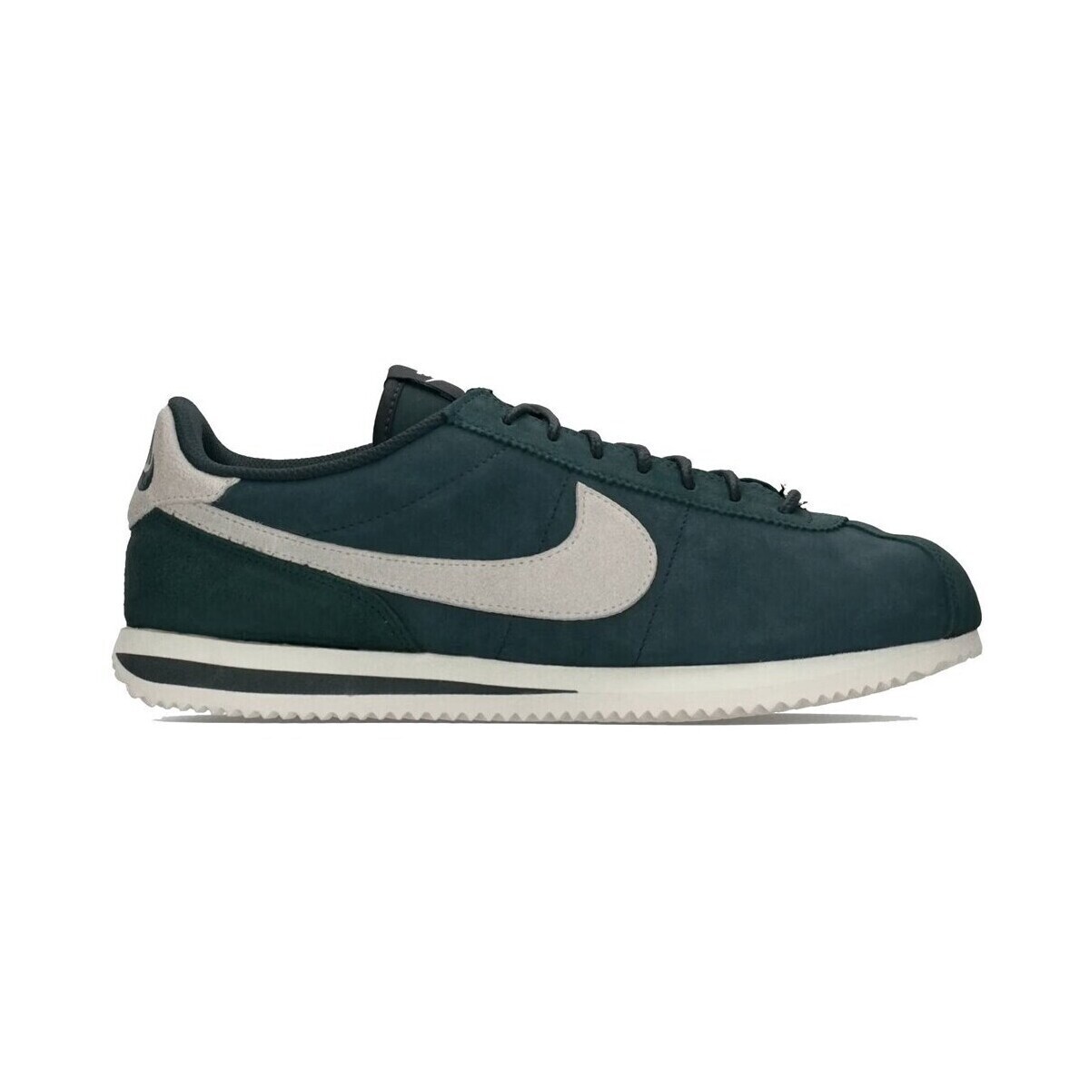 Nike  Cortez 23 Premium  Šedá