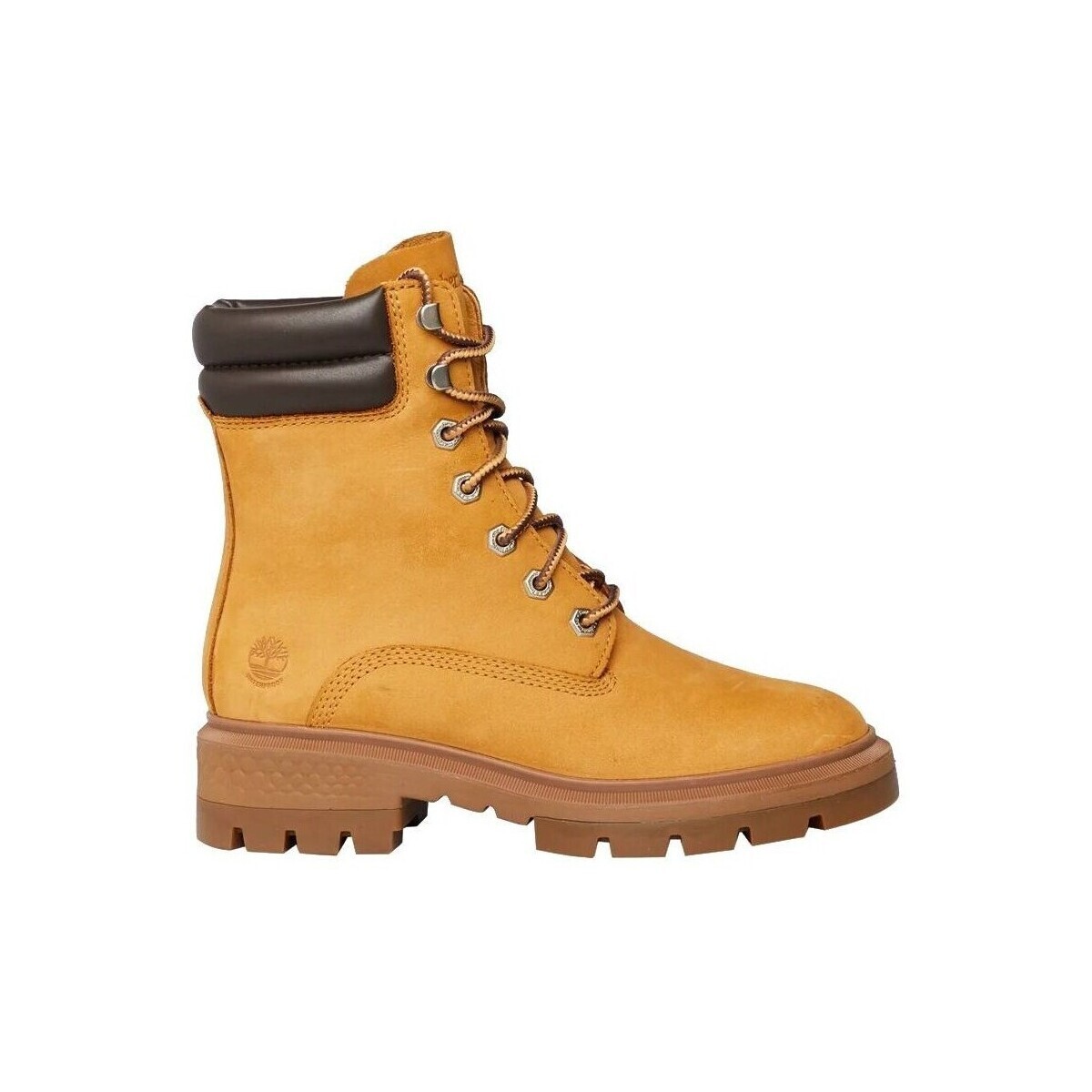 Timberland  TB0A5N9S231  Hnědá