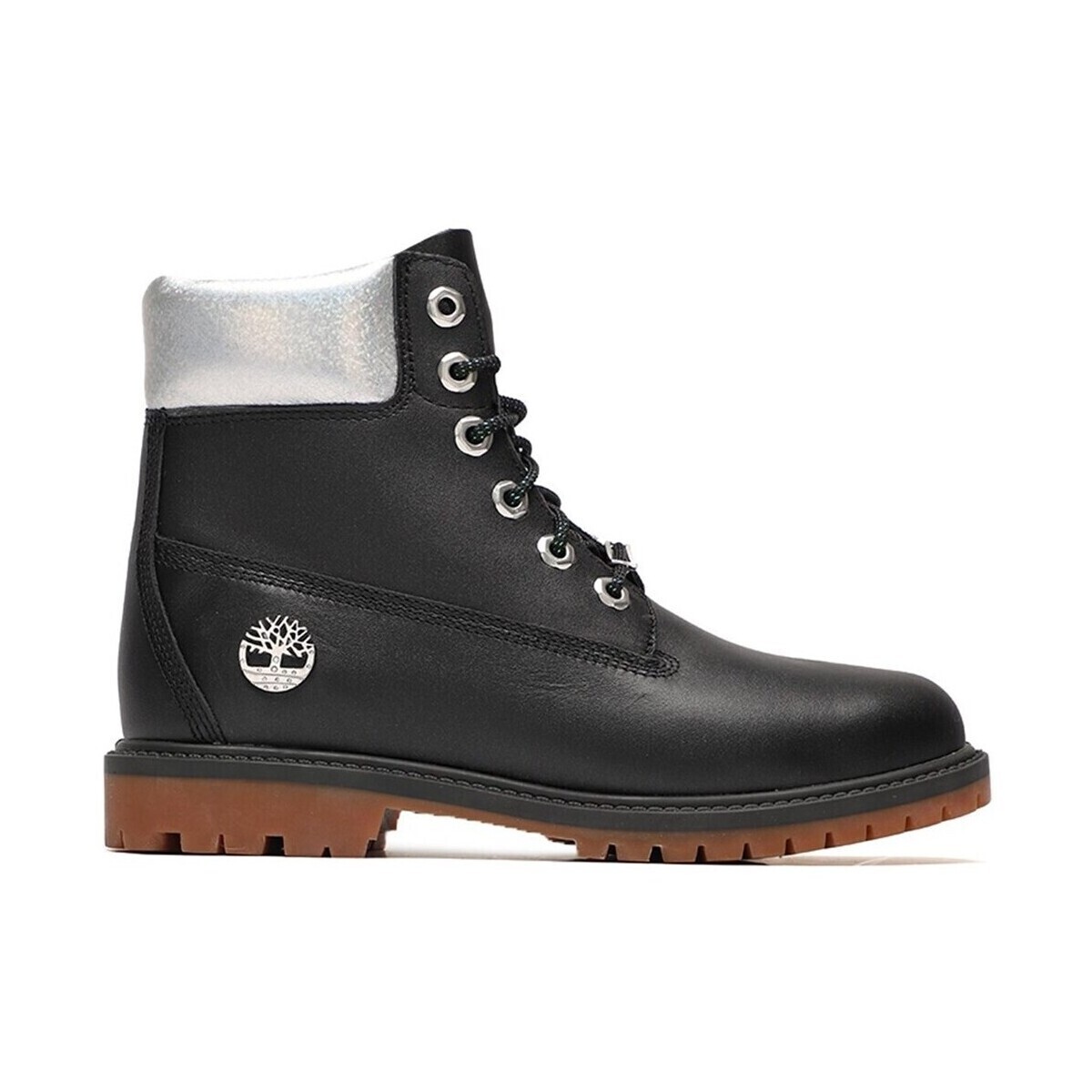 Timberland  0A2M8G  ruznobarevne