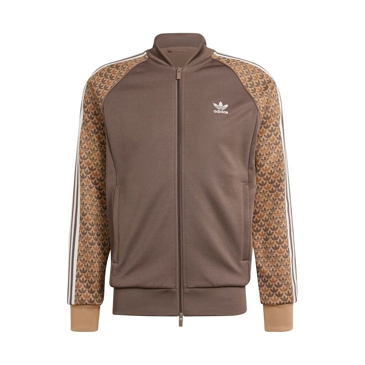 adidas  IS0255  Béžová