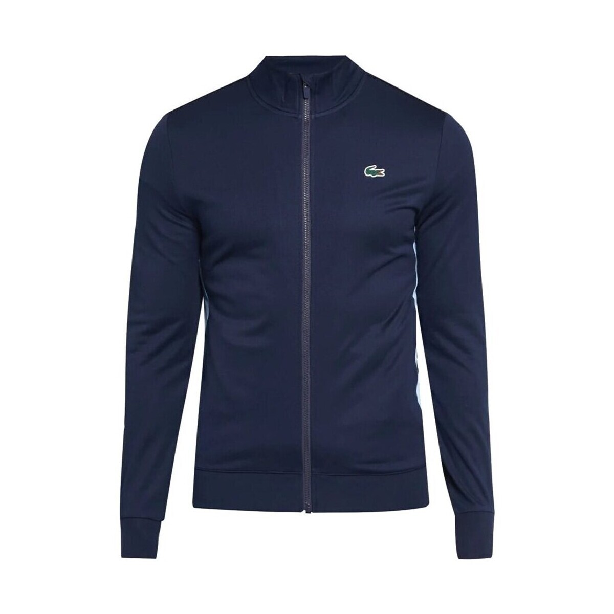 Lacoste  SH109400GE5  Tmavě modrá
