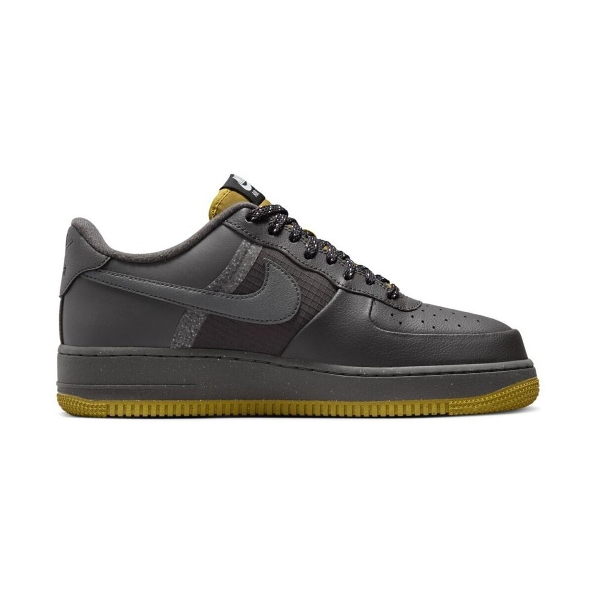 Nike  Air Force 1 '07 LV8  Zlatá