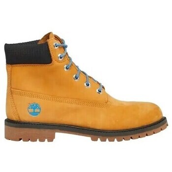 Timberland  TB0A5T51231  Černá