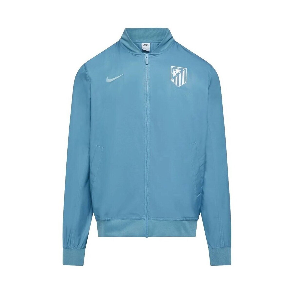 Nike  FQ3151454  Modrá