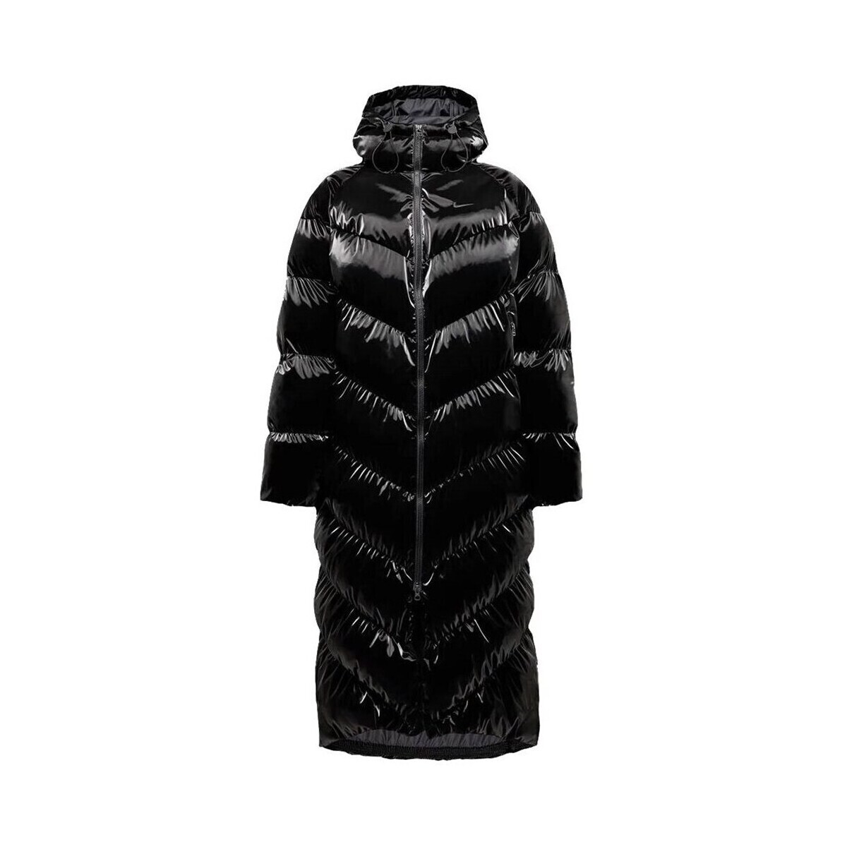 Nike  FV7827010  Černá