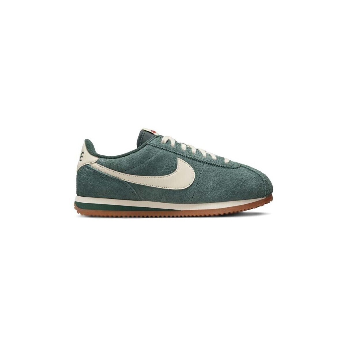 Nike  Cortez Vintage  Béžová