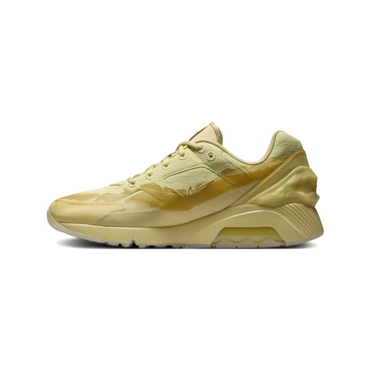 Nike  Air 180 SP  Béžová