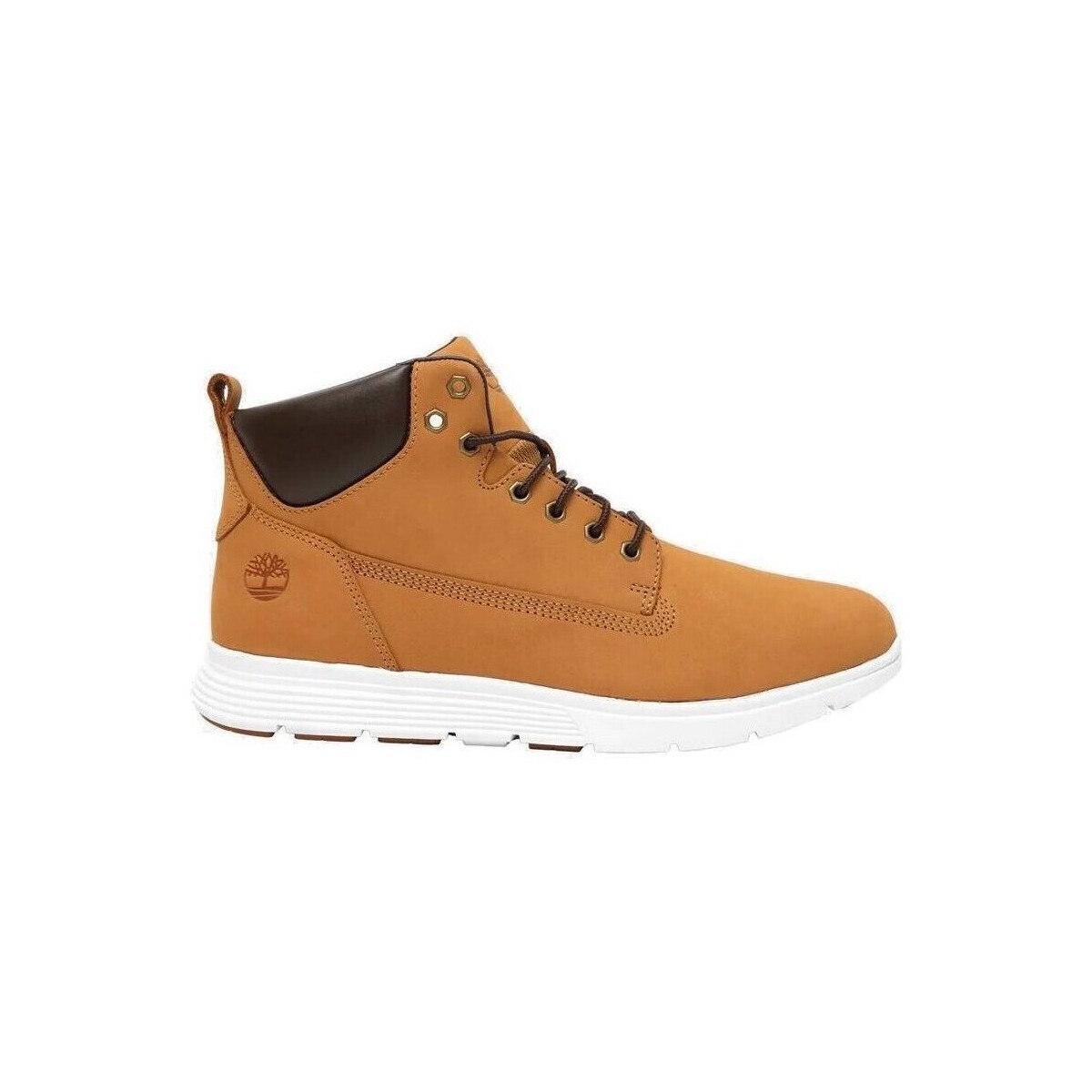 Timberland  TB0A6BE5754  ruznobarevne