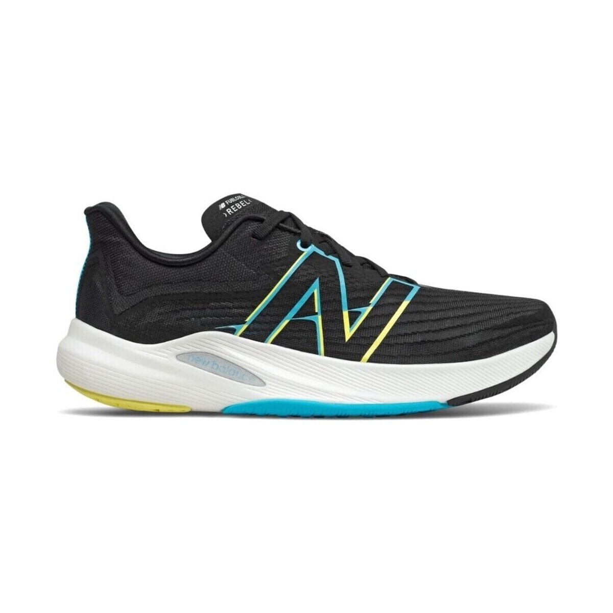 New Balance  MFCXLK2  ruznobarevne