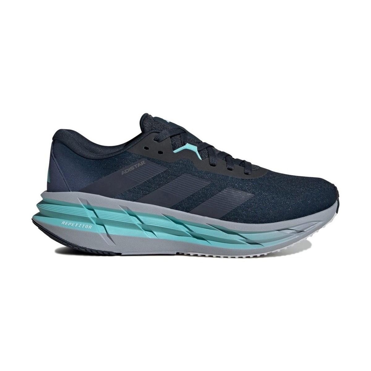 adidas  Adistar 3  ruznobarevne