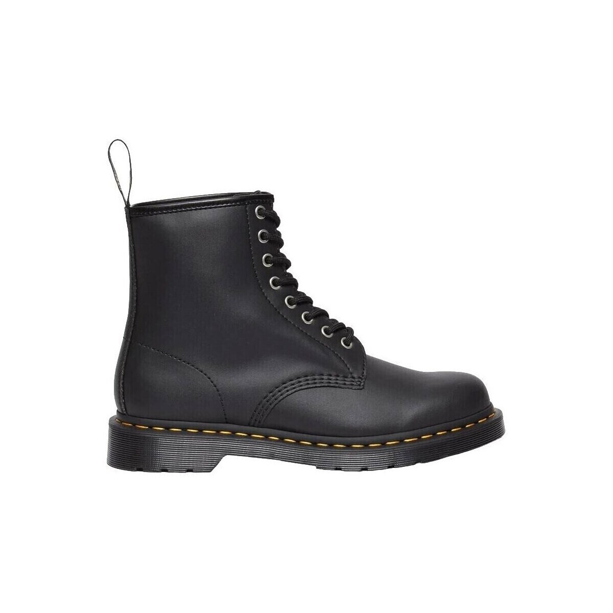 Dr. Martens  31808001  Černá