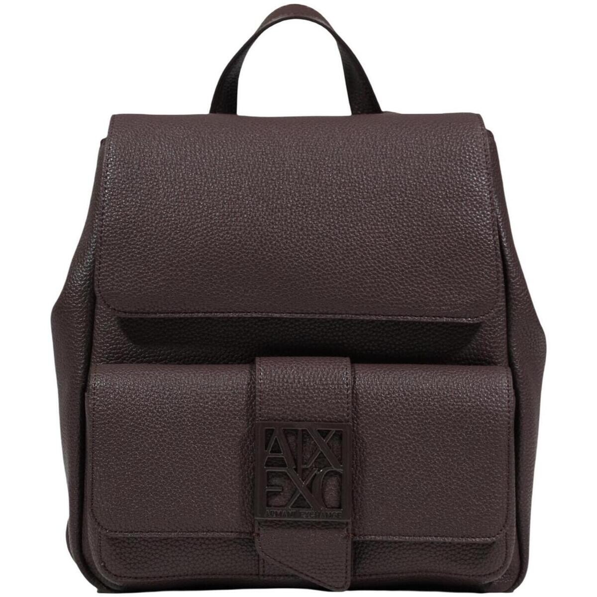 EAX  XW002591 AF11902