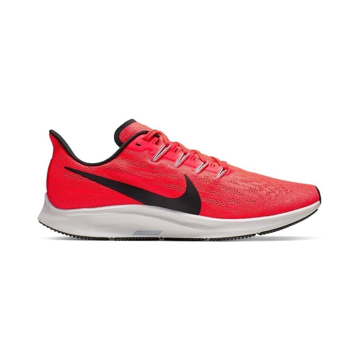 Nike  Air Zoom Pegasus 36  ruznobarevne