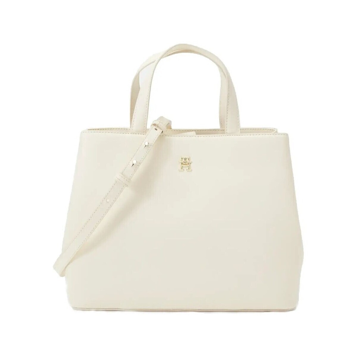 Tommy Hilfiger  AW0AW16160AEF  ruznobarevne