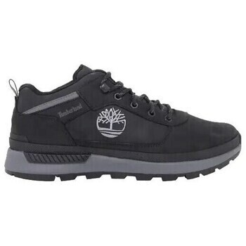 Timberland  TB0A671K033  ruznobarevne