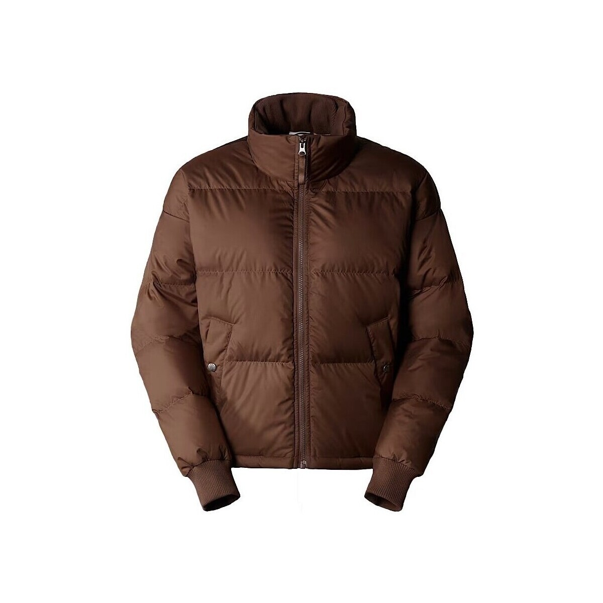 The North Face  Paralta  Hnědá