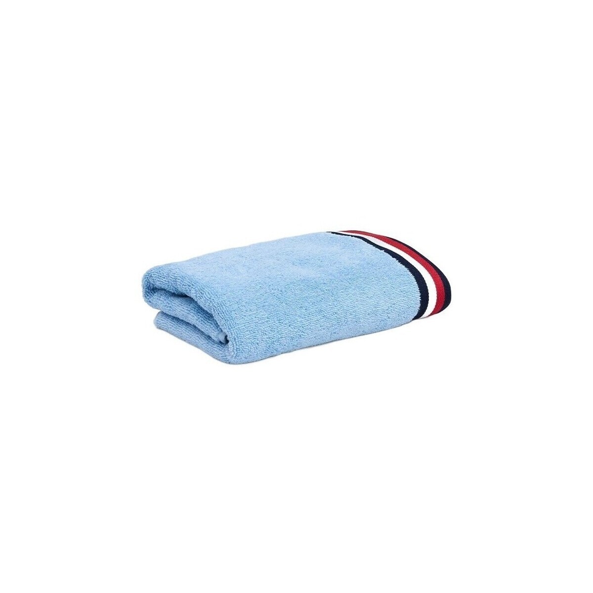 Tommy Hilfiger  9508965  Modrá