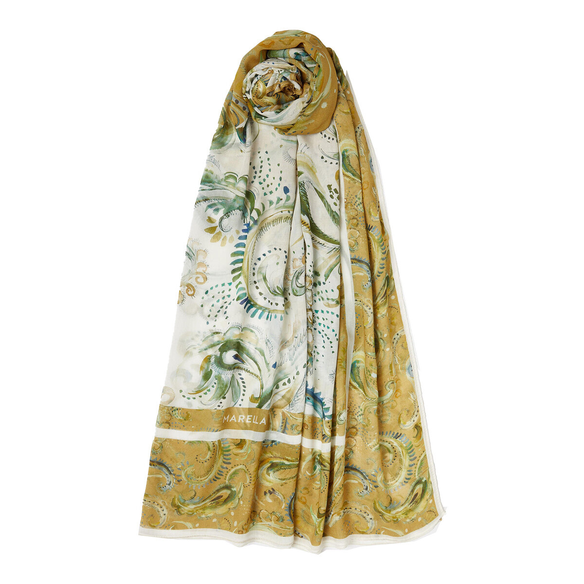 Marella  MLAPONTILE  Béžová