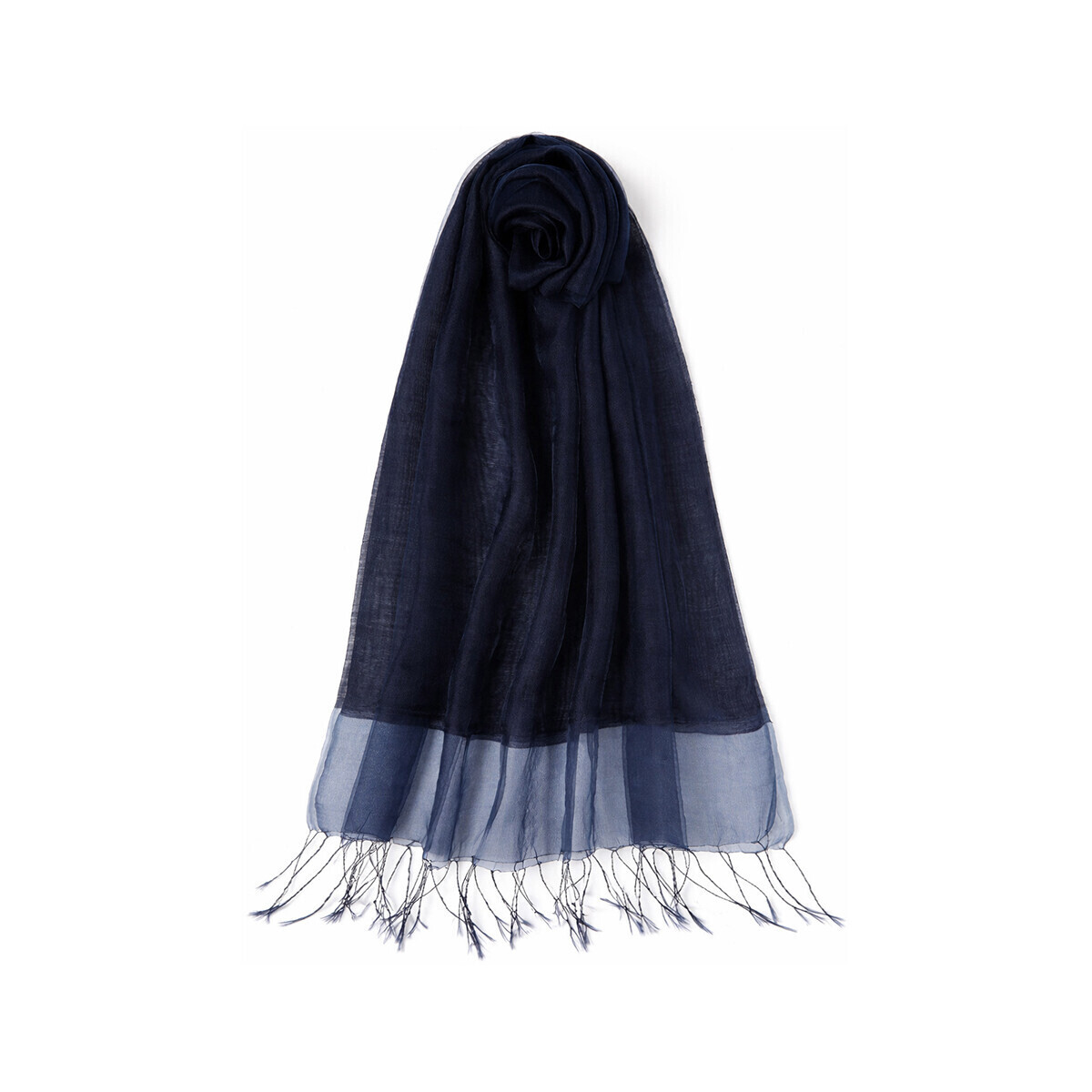 Marella  MLACACO  Modrá