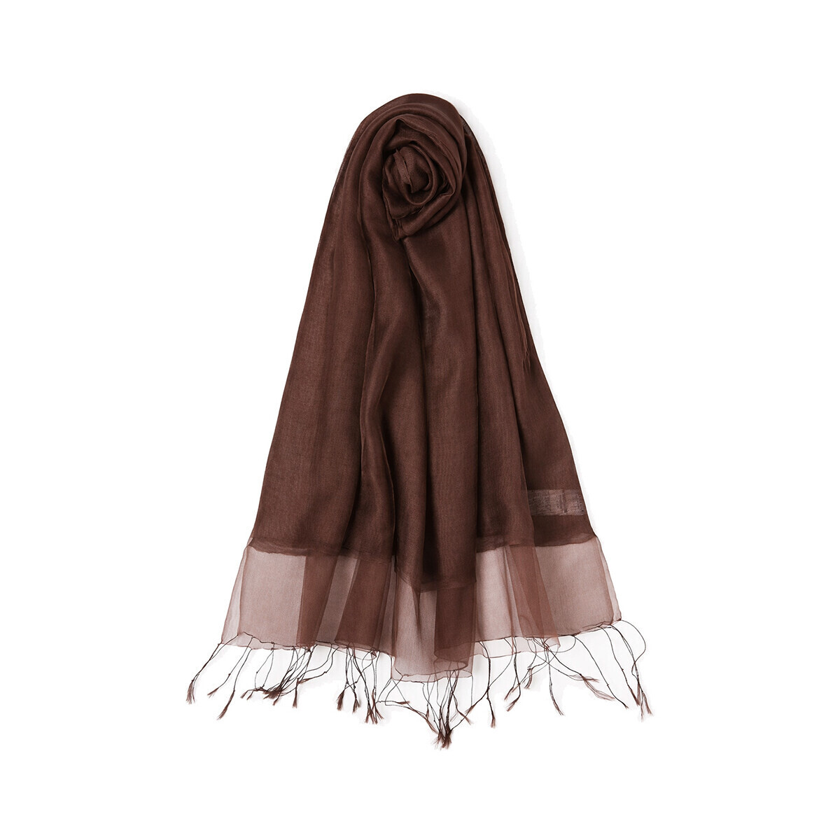 Marella  MLACACO  Hnědá