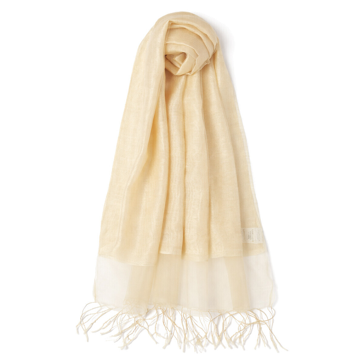 Marella  MLACACO  Růžová