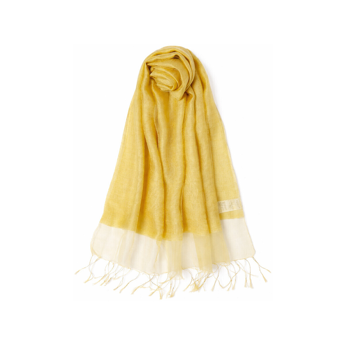 Marella  MLACACO  Béžová