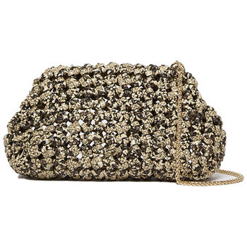 Marella  MLAEBBRI  Hnědá