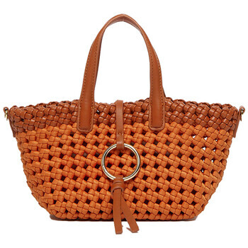 Marella  MLACALCA  Oranžová