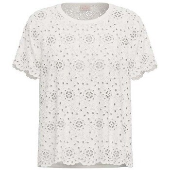 Emme Marella  EMMVELETTA  Bílá