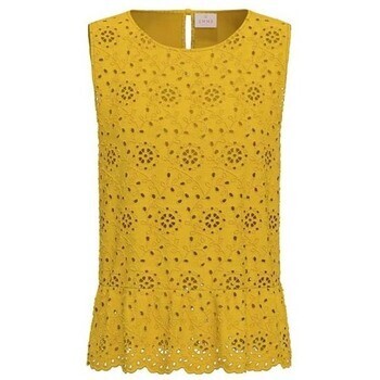 Emme Marella  EMMPANETTO  Béžová