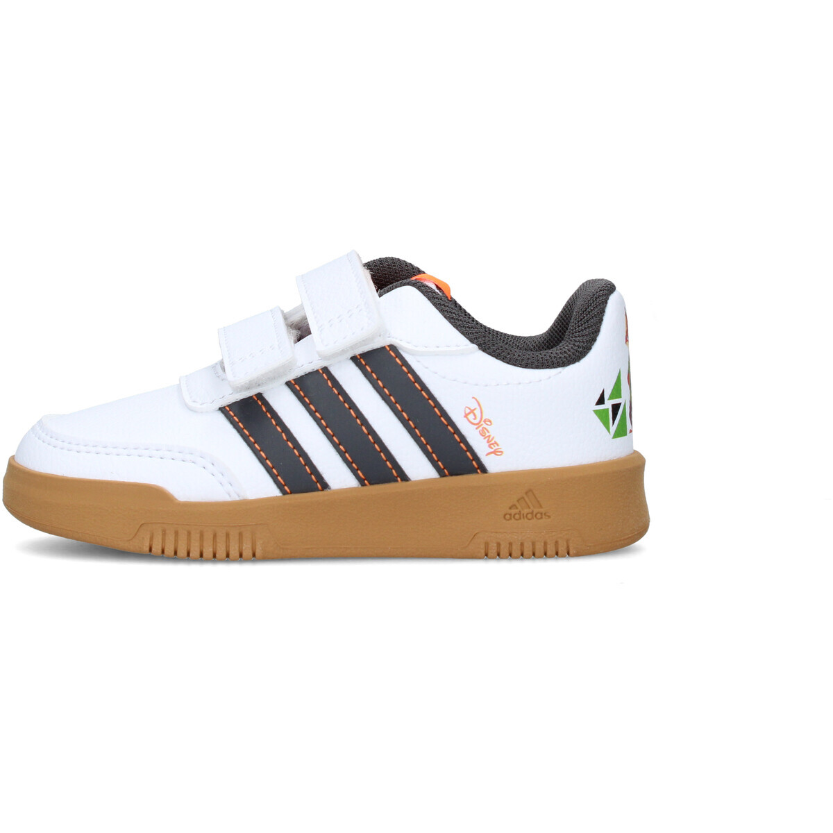 adidas  JQ1972  Bílá