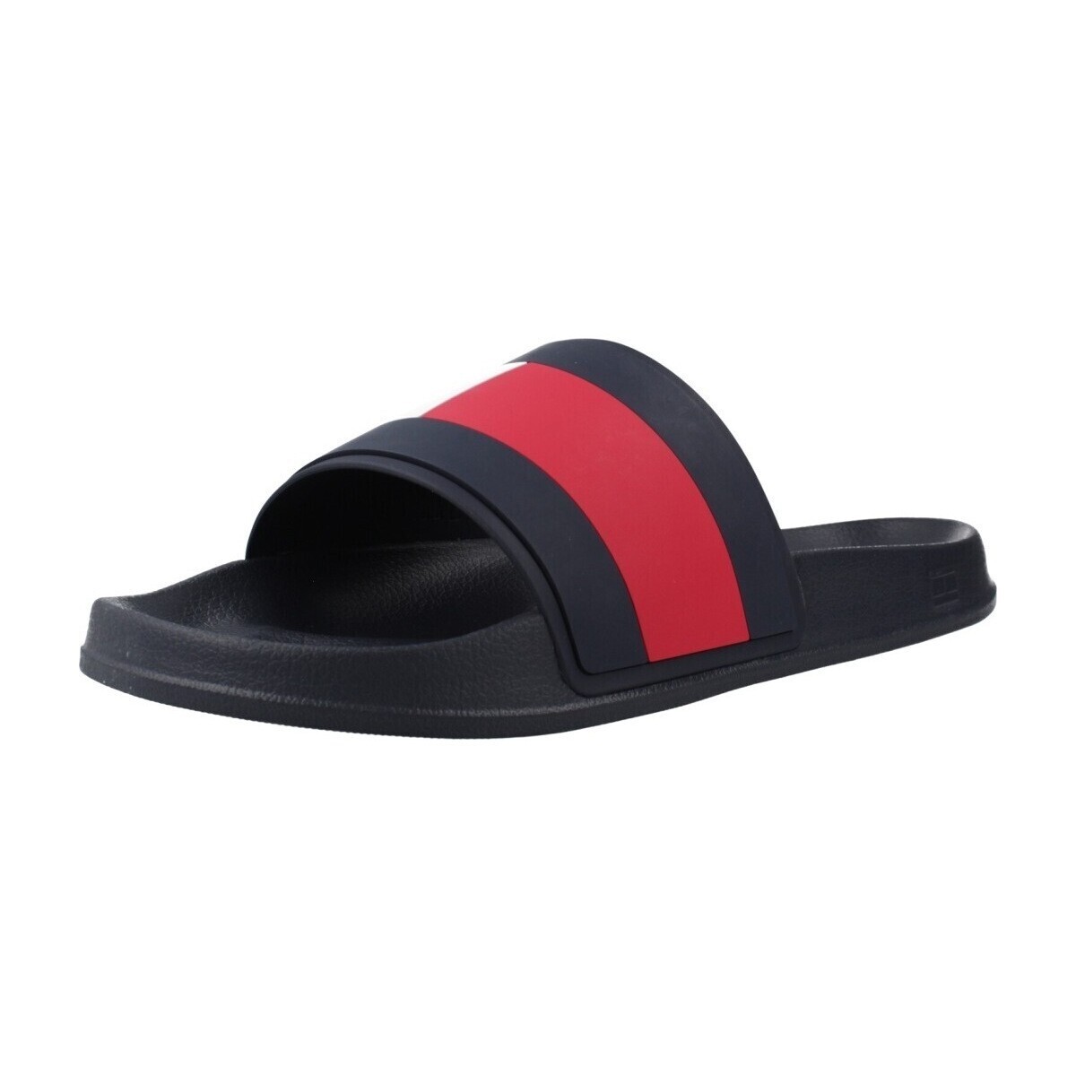 Tommy Hilfiger  LIGHT ADJUSTABLE POOL  Modrá