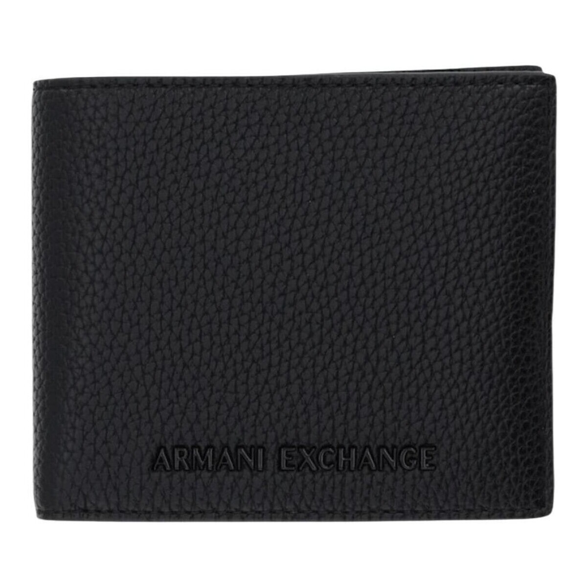 EAX  XM000167 AF19929  Černá