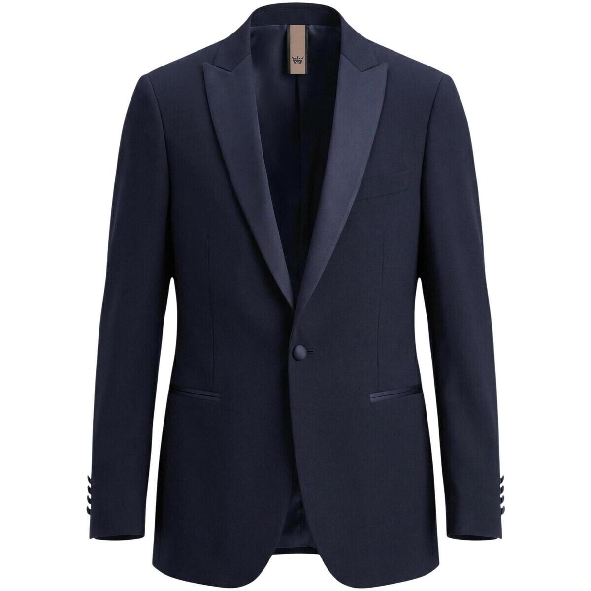 Mulish  AB-213 3P MONETRASO  Modrá